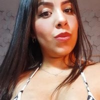 emi_ortiz_ Ruang Obrolan Offline