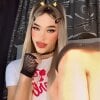 Amaya_girl