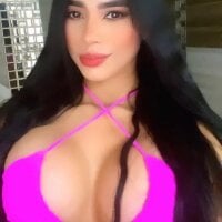lucii_miller from Stripchat