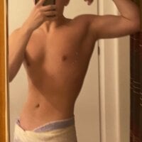 bigjim1711 webcam model