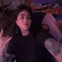 aik_blac93's Profile Photo