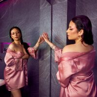Misselektra__'s Profile Photo
