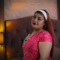 nica_morrish: δωμάτιο συνομιλίας εκτός σύνδεσης