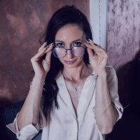 _YourSubmissive_