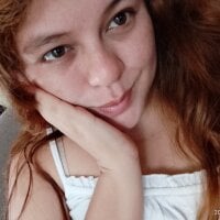 LaMasMexa