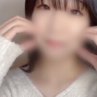 LilyinJapan nude strip on webcam for live sex video chat