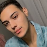 Pauzao20cmdepau webcam