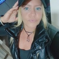 Gabyymilf