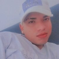jonathanslrzno