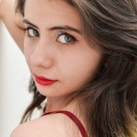 Lissa_25 webcam model