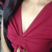 sweet-meera