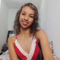 Model sweet_candy32