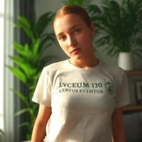 DarelDolby webcam model