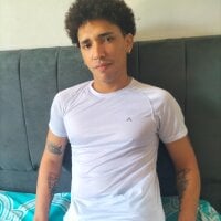 Sebastian_horny_boy
