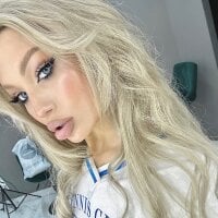 poposha webcam model