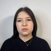 MoiraArnet