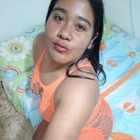 Mari_Mar_