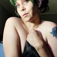 LovelyLil_Cunt's Profile Pic