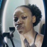 _melaninn: δωμάτιο συνομιλίας εκτός σύνδεσης