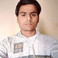 Indrajeet6720 webcam