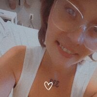 Alyssa333