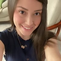 Snapshot of kate_rabittsex live cam