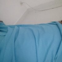 dildoguys1's Offline Chat Room