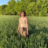 campnoodles: δωμάτιο συνομιλίας εκτός σύνδεσης