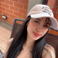 Wild_flower- Stripchat