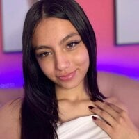 Emilyy_teen_