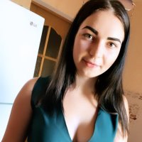 candyalexxx's Offline Chat Room