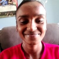 sassyindian01 webcam model