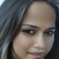 boobswithcock webcam