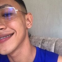 Jacob_Milers