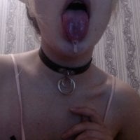 babyhooligan's Offline Chat Room