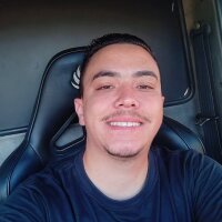 gabjesus12's Avatar Pic