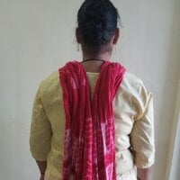Cute_Laly