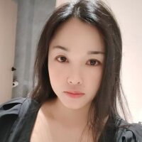 baby-yezi webcam