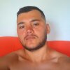Daniel_brito_2024