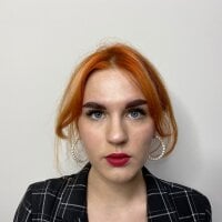 CsilliBirro's Offline Chat Room