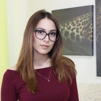 EmilyChokolate's Offline Chat Room