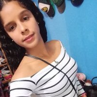Bernadettee_Live Webcam