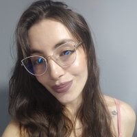 paula_miler1