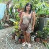 pinaySandra