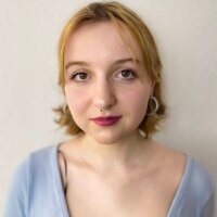 Bilik Sembang Luar Talian LoryGoIdman