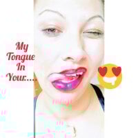 nurse4you's Profile Pic
