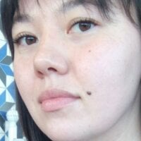 LaylaLuxthe1 offline chatrum