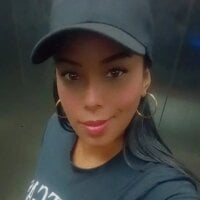 ebonylatinlust