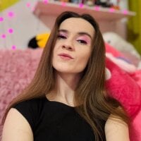 JenniferDylann