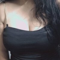 Cute_purnima webcam